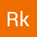 Rk Rohim (@rohim_rk52601) Twitter profile photo Rk Rohim (@rohim_rk52601) Twitter profile photo