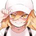 Griff ๐งก VTUBER (@notgriffzzz) Twitter profile photo Griff ๐งก VTUBER (@notgriffzzz) Twitter profile photo