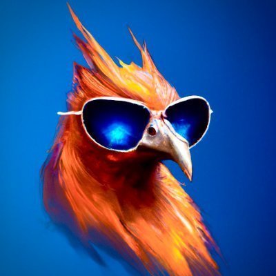 MadisonRom1584's profile picture. Political Director 👋🏼 Forevs Alum ✊🏼 & Advance Roadie🧳 Past Comms , Adv.  & lotsa campaigns🗳️ Swiftie