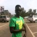 Felix Josiah (@felixjosia9076) Twitter profile photo Felix Josiah (@felixjosia9076) Twitter profile photo