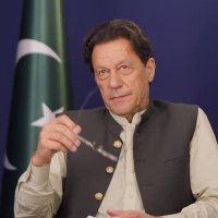 Junaid Ali (@junni786_) 's Twitter Profile