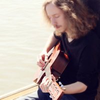 Caleb Colgan (@calebcolgan) 's Twitter Profile