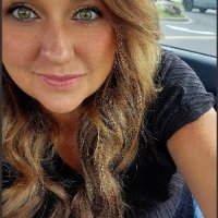 Krystal Garcia (@krystalgargar) 's Twitter Profile
