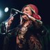 Mari Boine (@boine50211) Twitter profile photo Mari Boine (@boine50211) Twitter profile photo