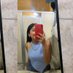 jazmin milagros (@jazminmila43454) Twitter profile photo jazmin milagros (@jazminmila43454) Twitter profile photo