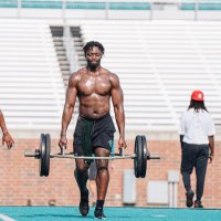 CA (@clinton_38) 's Twitter Profile