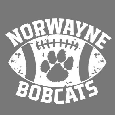 Official twitter for Norwayne Bobcats Football. OHSAA D4 State Champs 2011. WCAL champs 1965, 2008, 2011, 2012, 2015, 2016, 2018, 2020, 2024