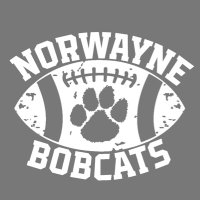Norwayne Football (@norwaynefb) 's Twitter Profile Photo Norwayne Football (@norwaynefb) 's Twitter Profile Photo