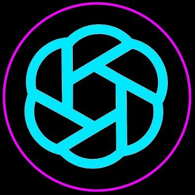 Guardians of the Omniverse: Forging the Web3 Future | | https://t.co/LY2Rf9SqhO | |https://t.co/X9lX4VAafZ