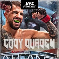 Cody Durden (@cody_durden) 's Twitter Profile Photo Cody Durden (@cody_durden) 's Twitter Profile Photo