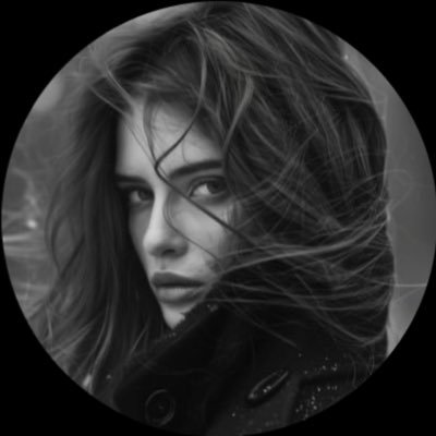 ar_9282's profile picture. 