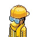 SafetyDogNL's profile picture. 