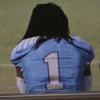 Antoine Simpson (@twonnnnn3) 's Twitter Profile