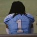 Antoine Simpson (@twonnnnn3) Twitter profile photo Antoine Simpson (@twonnnnn3) Twitter profile photo