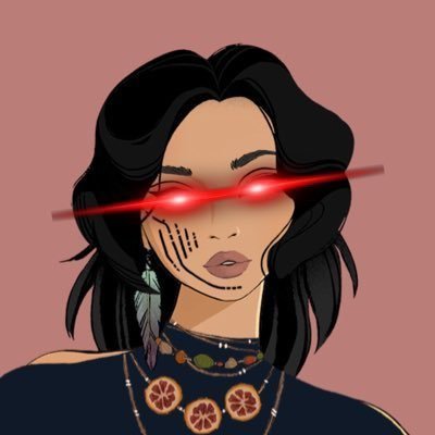 Comunicación política y estratégica. Creatividad y determinación para abordar los desafíos del panorama político actual
