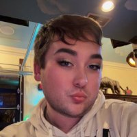 πΈππππ (@___aust) 's Twitter Profile