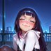 SyngornAI (@syngornaix) Twitter profile photo SyngornAI (@syngornaix) Twitter profile photo