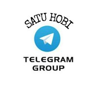 Satu Hobi (@hobisatu67573) 's Twitter Profile Photo Satu Hobi (@hobisatu67573) 's Twitter Profile Photo