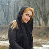 Sahar HUDL (✸,✸) (@sahar1371ak) 's Twitter Profile Photo Sahar HUDL (✸,✸) (@sahar1371ak) 's Twitter Profile Photo