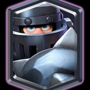 gl7_cr Profile