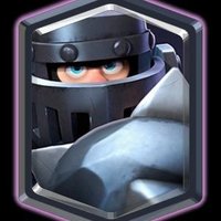 gl7_cr (@gl7_cr) 's Twitter Profile