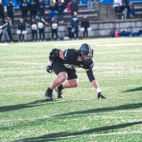 Josh Schell (@josh81248124) 's Twitter Profile Photo Josh Schell (@josh81248124) 's Twitter Profile Photo