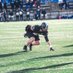 Josh Schell (@josh81248124) Twitter profile photo Josh Schell (@josh81248124) Twitter profile photo