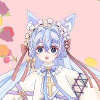 Yasashi (@yasahimiiii) Twitter profile photo