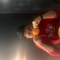 aliffasyraf (@aliffasyraf) 's Twitter Profile Photo aliffasyraf (@aliffasyraf) 's Twitter Profile Photo