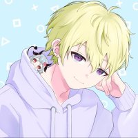 くれあ (@kurea_045) Twitter profile photo