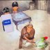 Dickilous (@dickilous) Twitter profile photo Dickilous (@dickilous) Twitter profile photo