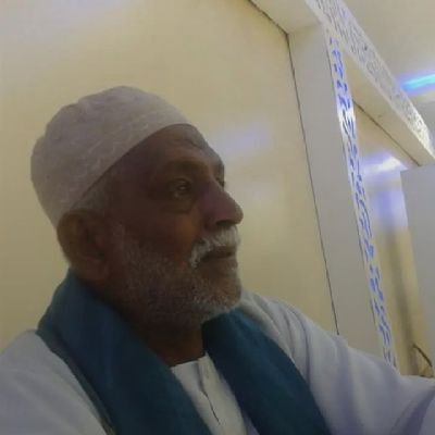 udvyo79043's profile picture. 