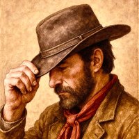 HighwaySoul (@typhoon_88) Twitter profile photo