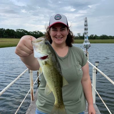 CastIronCEO's profile picture. TX SMB entrepreneur on the search journey