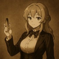 Eli T. D. (Dialetheism Truther) (@esalalumbo) 's Twitter Profile Photo Eli T. D. (Dialetheism Truther) (@esalalumbo) 's Twitter Profile Photo