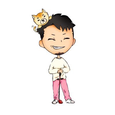 eguru317's profile picture. プロフィールより小さな幸せをプラスしてくれ