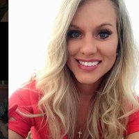 Lauren Witzke ✝️🇺🇸 (@sun120011) 's Twitter Profile