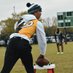 Jayden Quon 2028 QB (@jaydenqfootball) Twitter profile photo Jayden Quon 2028 QB (@jaydenqfootball) Twitter profile photo