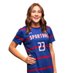 Addison Webb (@amwebb2028) Twitter profile photo Addison Webb (@amwebb2028) Twitter profile photo