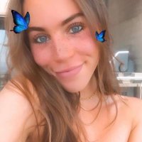 Rachel (@rachel_maven) 's Twitter Profile