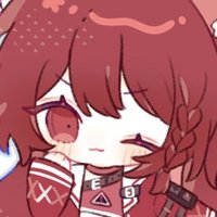 Tara (@tatalaicuan) 's Twitter Profile