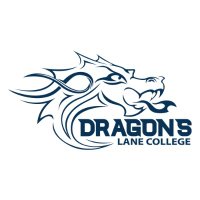 Coach Jamar Harp (@coach_harp412) 's Twitter Profile