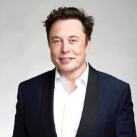 ELONMUSKTESLA π (@private_x_019) 's Twitter Profile