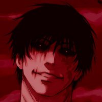red (@grimswoe) 's Twitter Profile Photo red (@grimswoe) 's Twitter Profile Photo
