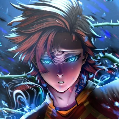 Pelaueb's profile picture.
