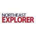Northeast Explorer (@northeastexplor) Twitter profile photo Northeast Explorer (@northeastexplor) Twitter profile photo