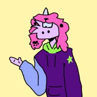 Grefffy (@grefffy) 's Twitter Profile