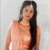 hot desi (@hotdesi111) Twitter profile photo hot desi (@hotdesi111) Twitter profile photo