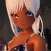 Zime Infinity (@unlikeo) Twitter profile photo Zime Infinity (@unlikeo) Twitter profile photo