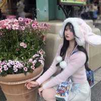 MIL💘🪽⁺⊹˚ (@n0_mil) 's Twitter Profile Photo MIL💘🪽⁺⊹˚ (@n0_mil) 's Twitter Profile Photo